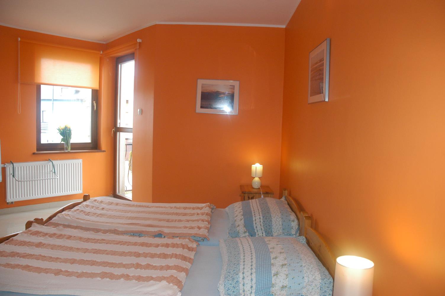 Pokój 4