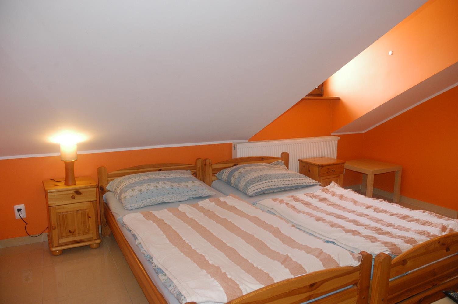 Pokój 7